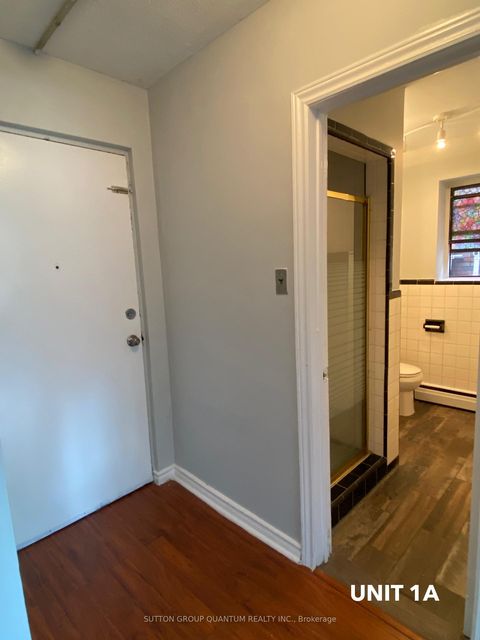 Photo 15 at 25A Milton Street, Mimico, Toronto