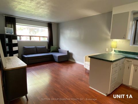 Photo 17 at 25A Milton Street, Mimico, Toronto