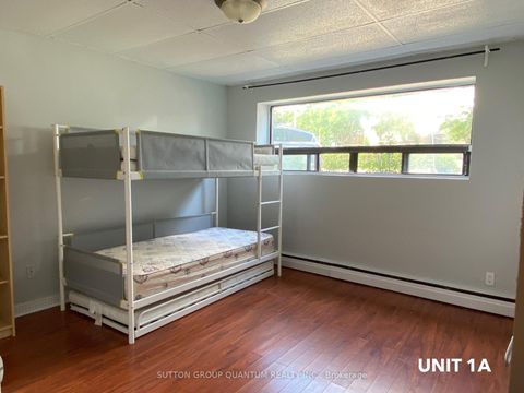 Photo 19 at 25A Milton Street, Mimico, Toronto