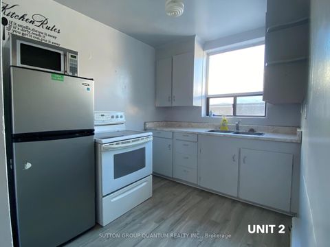 Photo 21 at 25A Milton Street, Mimico, Toronto