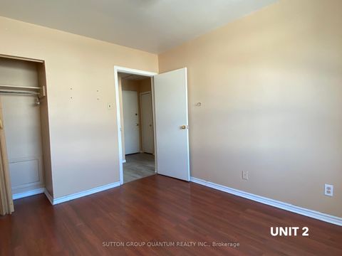 Photo 23 at 25A Milton Street, Mimico, Toronto