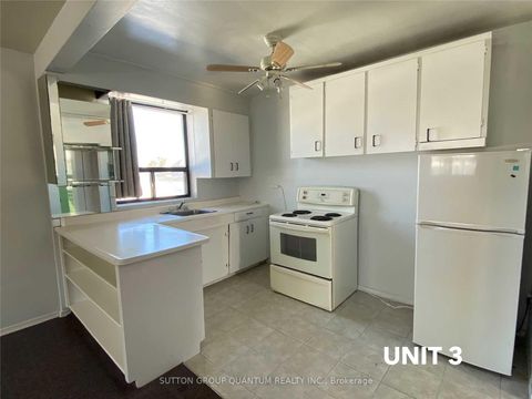 Photo 24 at 25A Milton Street, Mimico, Toronto