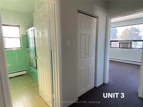 Photo 26 at 25A Milton Street, Mimico, Toronto