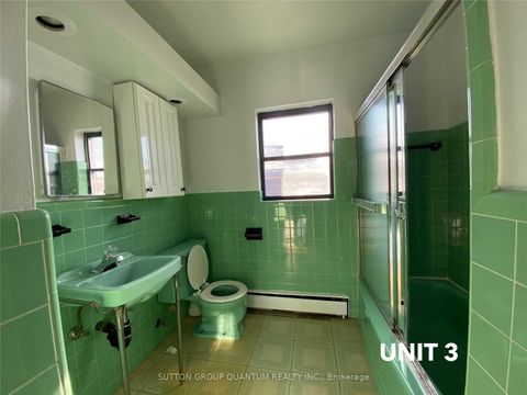 Photo 28 at 25A Milton Street, Mimico, Toronto