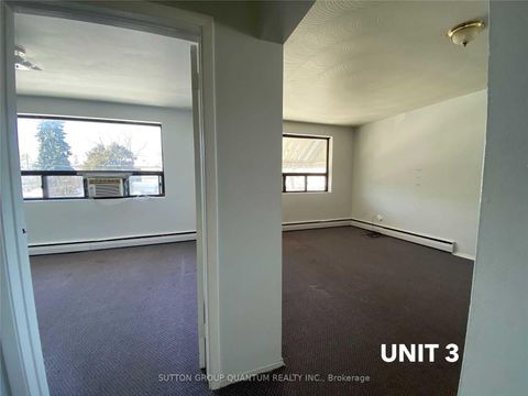 Photo 29 at 25A Milton Street, Mimico, Toronto