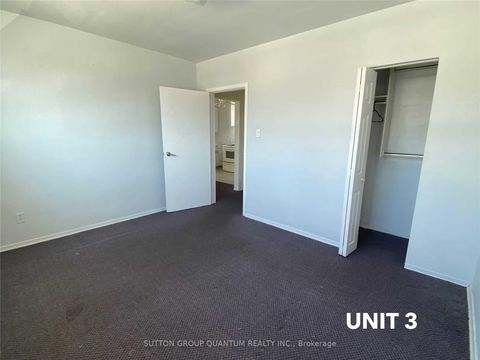 Photo 30 at 25A Milton Street, Mimico, Toronto
