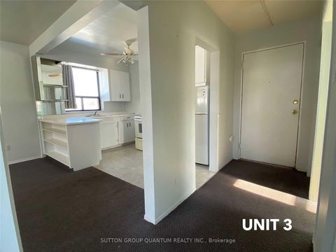 Photo 31 at 25A Milton Street, Mimico, Toronto