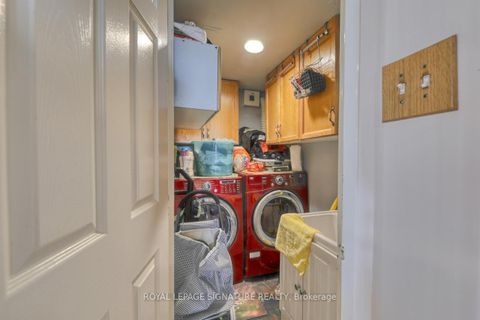Photo 24 at 904 - 6 Humberline Drive, Clairville, Toronto
