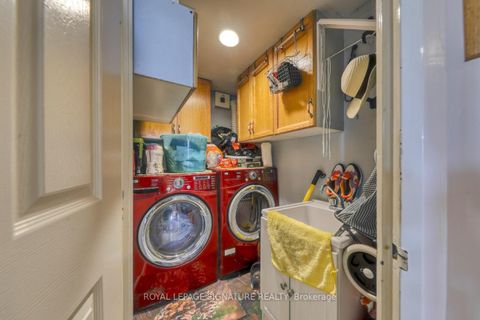 Photo 26 at 904 - 6 Humberline Drive, Clairville, Toronto