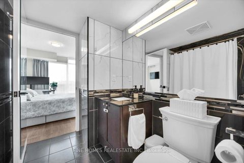 Photo 15 at 505 - 525 Wilson Avenue, Clanton Park, Toronto