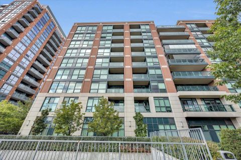 Photo 27 at 505 - 525 Wilson Avenue, Clanton Park, Toronto
