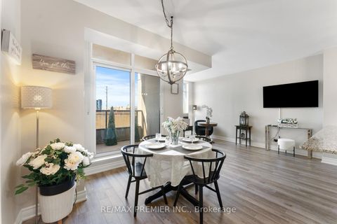Photo 18 at 209 - 9235 Jane Street, Maple, Vaughan