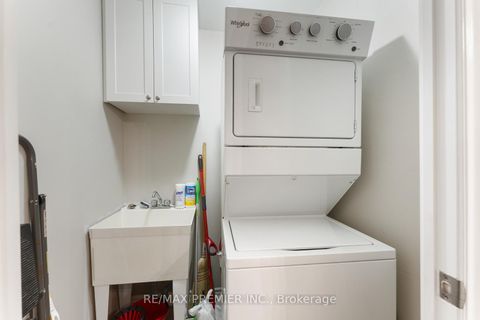 Photo 25 at 209 - 9235 Jane Street, Maple, Vaughan