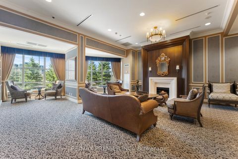 Photo 30 at 209 - 9235 Jane Street, Maple, Vaughan