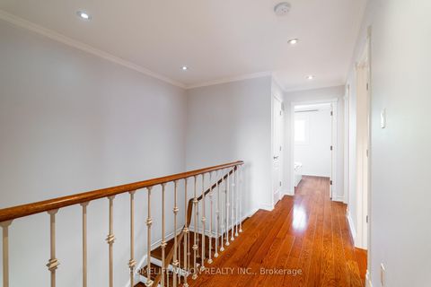 Photo 28 at 32 Mountfield Crescent, Brownridge, Vaughan