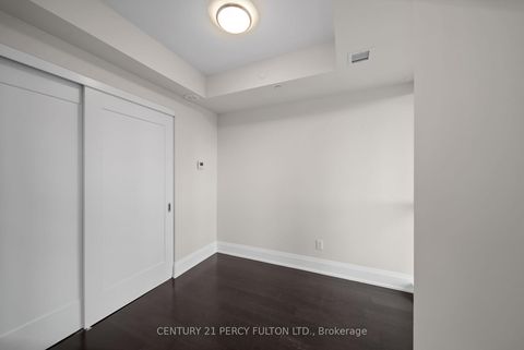 Photo 15 at 904 - 88 Cumberland Street, Annex, Toronto
