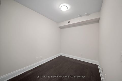 Photo 18 at 904 - 88 Cumberland Street, Annex, Toronto