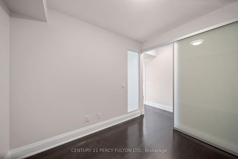 Photo 19 at 904 - 88 Cumberland Street, Annex, Toronto