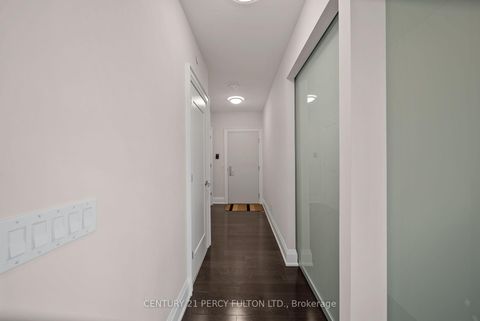 Photo 20 at 904 - 88 Cumberland Street, Annex, Toronto