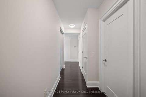 Photo 21 at 904 - 88 Cumberland Street, Annex, Toronto