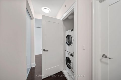Photo 22 at 904 - 88 Cumberland Street, Annex, Toronto