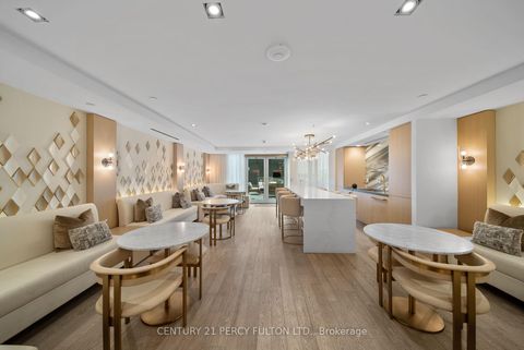 Photo 26 at 904 - 88 Cumberland Street, Annex, Toronto