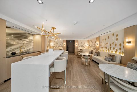 Photo 27 at 904 - 88 Cumberland Street, Annex, Toronto