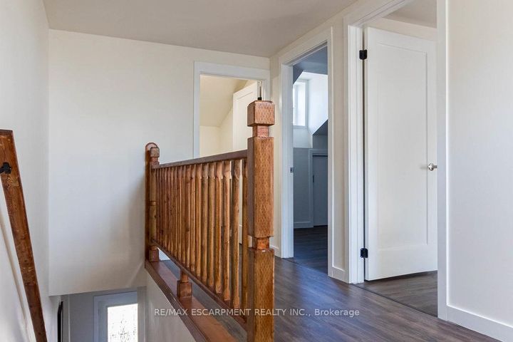 Photo 15 at 111 Wellington Street S, Corktown, Hamilton