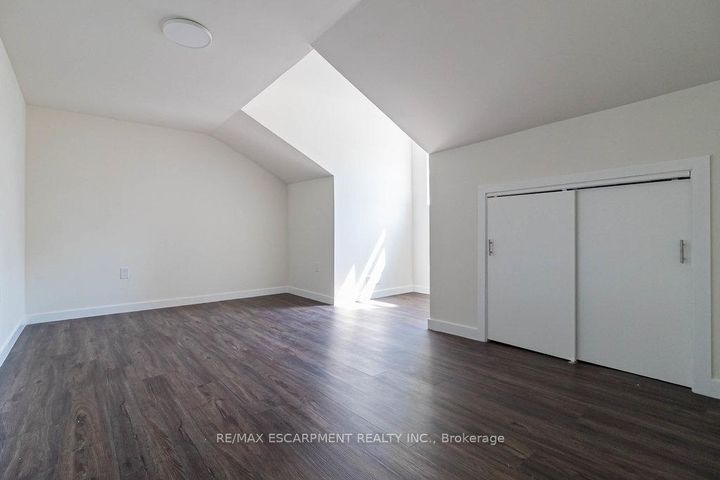 Photo 17 at 111 Wellington Street S, Corktown, Hamilton