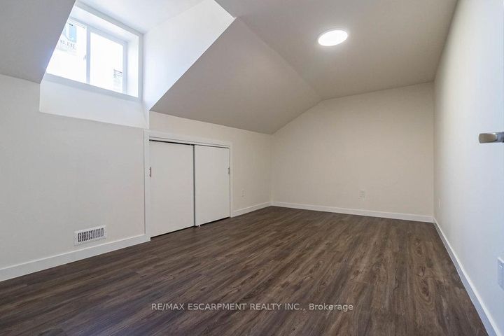 Photo 20 at 111 Wellington Street S, Corktown, Hamilton
