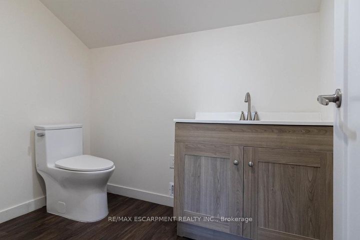Photo 22 at 111 Wellington Street S, Corktown, Hamilton