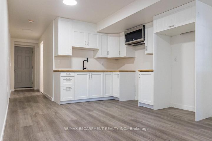 Photo 27 at 111 Wellington Street S, Corktown, Hamilton