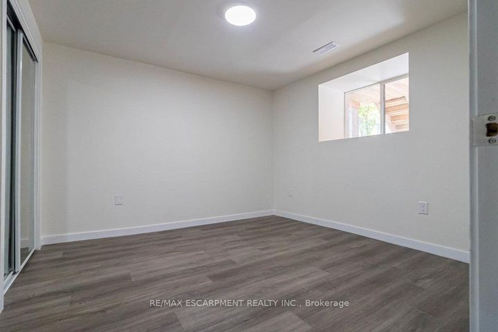 Photo 32 at 111 Wellington Street S, Corktown, Hamilton