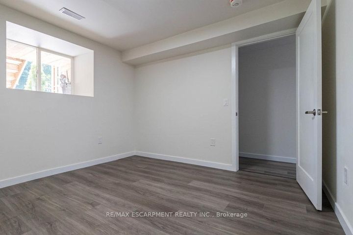 Photo 33 at 111 Wellington Street S, Corktown, Hamilton