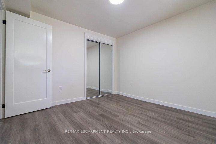 Photo 34 at 111 Wellington Street S, Corktown, Hamilton