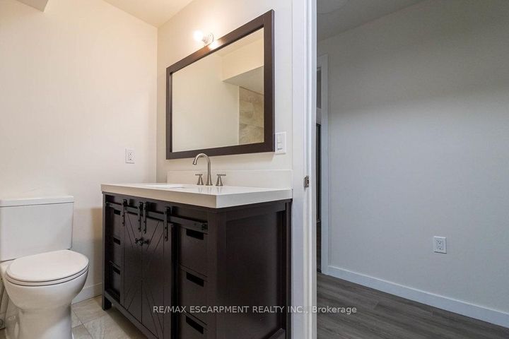 Photo 35 at 111 Wellington Street S, Corktown, Hamilton