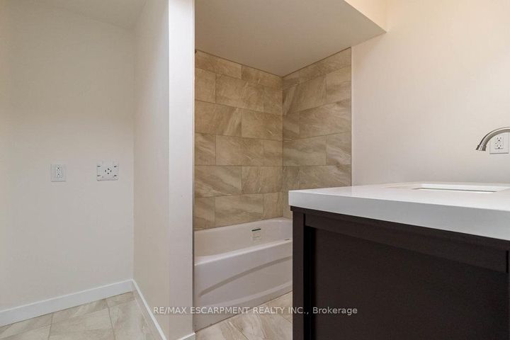 Photo 36 at 111 Wellington Street S, Corktown, Hamilton