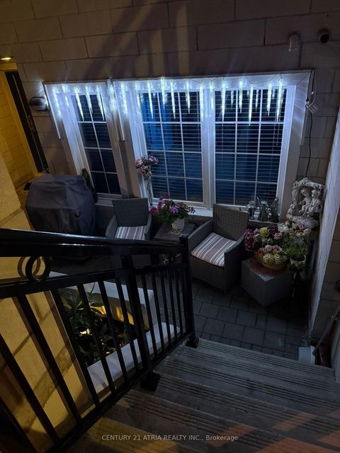 Photo 7 at B06 - 26 Bruce Street, East Woodbridge, Vaughan