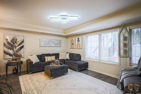 Photo 10 at B06 - 26 Bruce Street, East Woodbridge, Vaughan