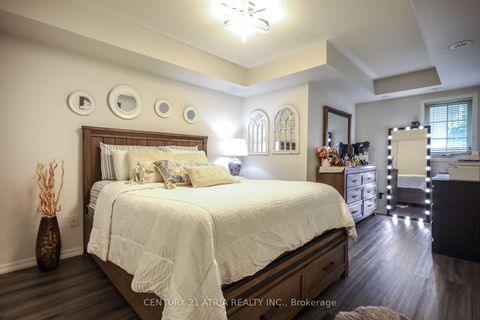 Photo 20 at B06 - 26 Bruce Street, East Woodbridge, Vaughan