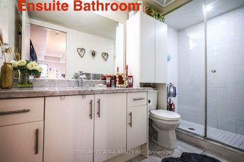 Photo 23 at B06 - 26 Bruce Street, East Woodbridge, Vaughan