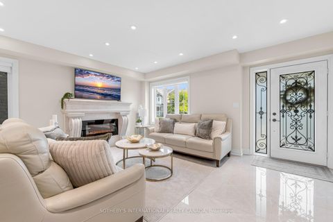 Photo 6 at 3130 Robert Brown Boulevard, GO Glenorchy, Oakville