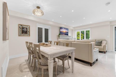 Photo 8 at 3130 Robert Brown Boulevard, GO Glenorchy, Oakville