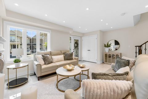 Photo 9 at 3130 Robert Brown Boulevard, GO Glenorchy, Oakville
