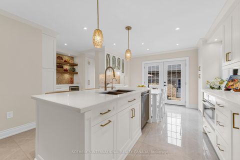 Photo 14 at 3130 Robert Brown Boulevard, GO Glenorchy, Oakville