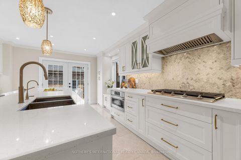 Photo 15 at 3130 Robert Brown Boulevard, GO Glenorchy, Oakville