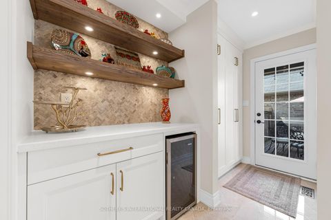 Photo 16 at 3130 Robert Brown Boulevard, GO Glenorchy, Oakville