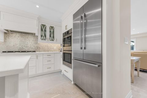Photo 17 at 3130 Robert Brown Boulevard, GO Glenorchy, Oakville