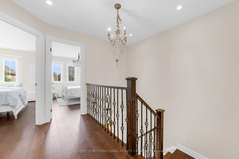 Photo 18 at 3130 Robert Brown Boulevard, GO Glenorchy, Oakville