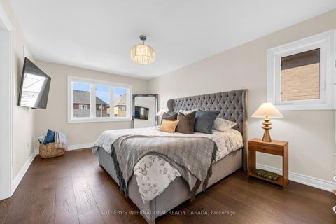 Photo 19 at 3130 Robert Brown Boulevard, GO Glenorchy, Oakville